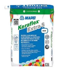 Photo du produit Mortier colle KERAFLEX EXTRA S