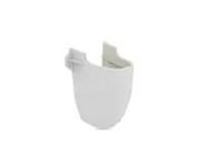 Photo du produit Colonne lavabo NOE