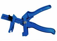 Photo du produit Pince pour syst�me de nivellement MAPELEVEL ProWDG