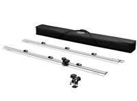 RAIMONDI Syst�me de coupe RAIZOR