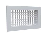 Photo du produit Grille de soufflage double d�flexion ACCESS