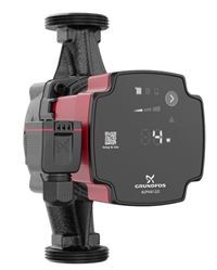 Photo du produit Circulateur � haut rendement ALPHA1 GO G1''1/2 - 180mm