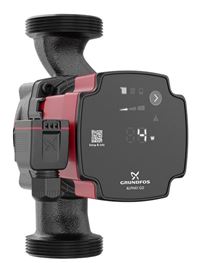 Photo du produit Circulateur � haut rendement ALPHA1 GO G2''