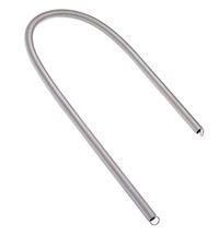 VIRAX Ressort � cintrer int�rieur PER et multicouche