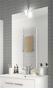 SALGAR Miroir panoramique 