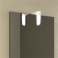 SALGAR  Applique pour Miroir- ELSA