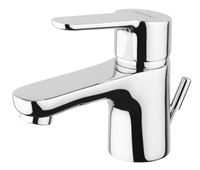 Photo du produit Mitigeur lavabo avec vidage DOMAO ACCESS