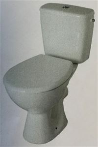 Photo du produit Pack WC � poser - ALEXA