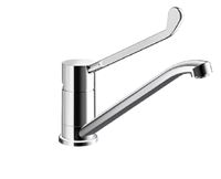 ONDYNA Mitigeur PMR pour  �vier -CLINIC