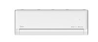 Autre photo du produit Unit� int�rieure pour climatiseur monosplit SOLSTICE