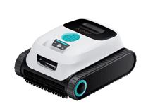AIPER Robot de piscine sans fil Aiper Scuba N1600