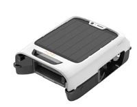 AIPER Robot de piscine �lectrique EcoSurfer M2