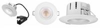 BF LIGHT Spot ext�rieur - BF-NEO5CCT3