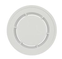 Photo du produit Grille et bride pour siphon de sols souple 