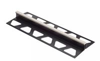 SCHLUTER Profil� de fractionnement DILEX BWS 80