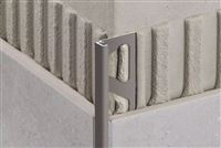 Photo du produit Profil� d�coratif � finition structur�e JOLLY-TS 100