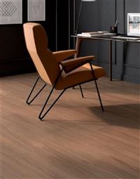 Photo du produit carrelage de sol effet bois s�rie BOSCO (22.5 x119.5 cm)