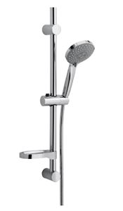 Photo du produit Barre de douche Rally hydroth�rapie