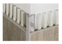 Photo du produit Profil� de finition SCHIENE-TS 110