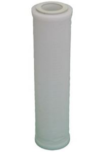 Autre photo du produit Cartouche filtrante lavable GT9-60
