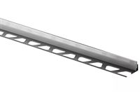 Photo du produit Profil� avec pente SHOWERPROFILE-S 100