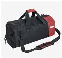 Photo du produit Sac de transport 
