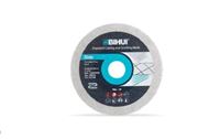 Photo du produit Disque diamant� polyvalent