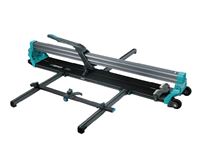 PAVILIFT Coupe carreaux mono-poutre � laser