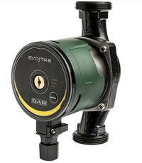 Photo du produit Circulateur EVOSTA 2 40-70/180x- 2