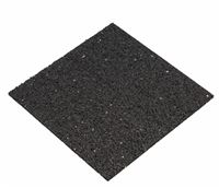 BUZON Protection U-PAD pour plot r�glable sous carrelage