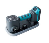 Photo du produit Ventouse sur batterie 21V