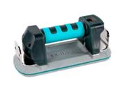 Photo du produit Ventouse sur batterie