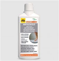 Photo du produit Antid�rapant EASYGRIP