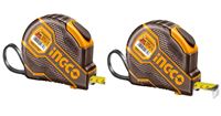 INGCO M�tre ruban acier