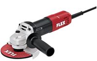 Photo du produit Meuleuse d'angle 850 W 125 mm