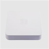 Photo du produit Box maison connect�e TYDOM HOME