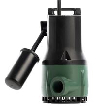 Photo du produit Pompe de relevage submersible NOVA-R