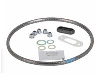 Photo du produit Joint couvercle br�leur S10425-00 