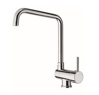 Photo du produit Mitigeur �vier monotrou bec basculant CUCINA