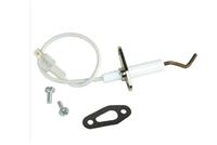 Photo du produit �lectrode d’ionisation 