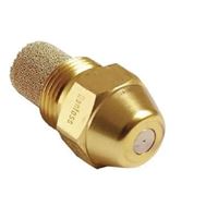 Photo du produit  Gicleur fioul Danfoss 0.60 G  80� H 