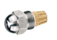 Photo du produit Gigleur DANFOSS 0.50G 80� S