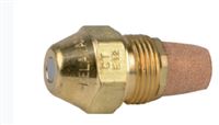 DIFF  Gicleur DELAVAN 2.50 G 60� W
