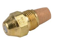 Photo du produit Gicleur  DELAVAN 0,40G 60� W