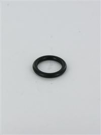 Autre photo du produit Joint O-ring 26.3x5.33  (x10)      GB022