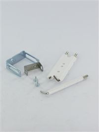 Autre photo du produit Jeu electrodes