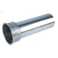 Autre photo du produit Tuyre BE1.0/1.1 21kW v2