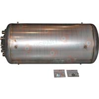 Autre photo du produit Ballon 48L