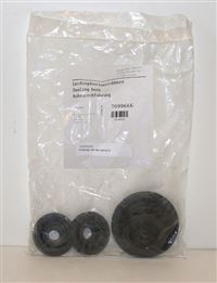 Autre photo du produit Joint gaz - hydraulique           GB022