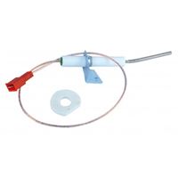 Autre photo du produit Electrode ionisation GB132 T19Kw    